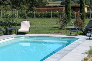 Brevi soggiorni nel monferrato