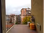 Immagine 18