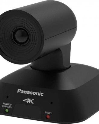 AW-UE4KG PTZ CAMERA PANASONIC