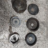 ricambi originali Gilera Piaggio Vespa 