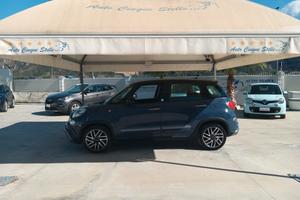 500L 1.4 CV 90 GPL Mirror IL TOP PERFETTA QUAL PRO