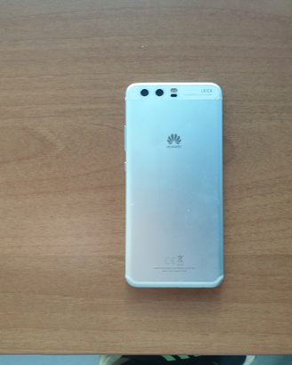 Smartphone Huawei P10