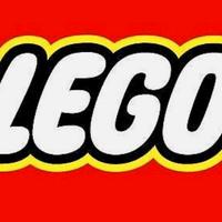 Set Lego