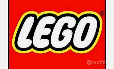 Set Lego