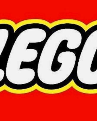 Set Lego