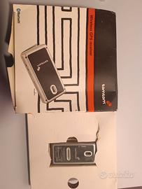 Antenna originale Gps "TOMTOM"