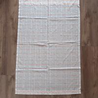 Tende per appartamento.