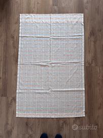 Tende per appartamento.