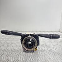 Devioguida Jeep Renegade BU B1 2014-2023 073569810