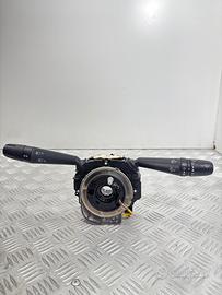 Devioguida Jeep Renegade BU B1 2014-2023 073569810