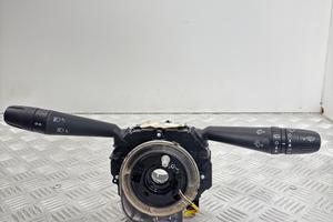 Devioguida Jeep Renegade BU B1 2014-2023 073569810