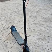 Monopattino Elettrico Wizy A6 Pro