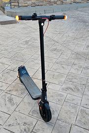 Monopattino Elettrico Wizy A6 Pro