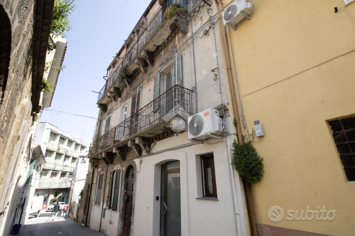 Appartamento – Ortona, Peticcia - Vista 2