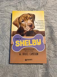 Storia di Shelby
