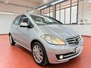 mercedes-benz-a-180-cdi-109cv-avantgarde-ok-neopat