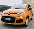 fiat-panda-1-2-easypower-lounge