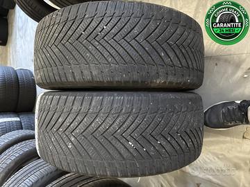 gomme usate 2454519 All Seasons TRISTAR - All - 80