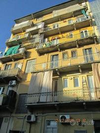 Immobile in asta di 55 m² con 2 locali a Torino