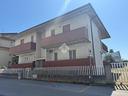 3-locali-a-alba-adriatica
