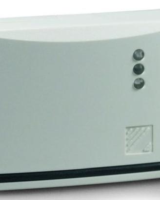 RICEVITORE WIRELESS SILENTRON  RXI TOP 5051 NUOVO