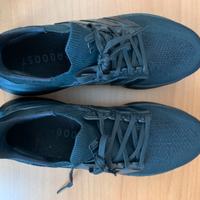 Adidas ultra boost v5