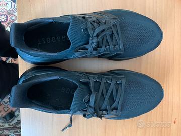 Adidas ultra boost v5