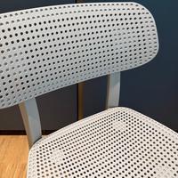 sedie reikia northdeco