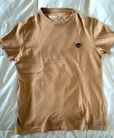 T-shirt Timberland