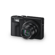 Panasonic DC-TZ99 – Garanzia 4 anni Fowa