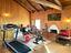 Immagine 18