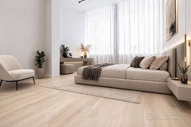 Appartamento di 70 m² con 2 locali a Vicenza
