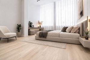 Appartamento di 70 m² con 2 locali a Vicenza