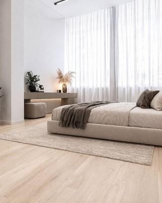 Appartamento di 70 m² con 2 locali a Vicenza