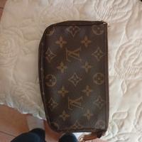 Luis Vuitton originale