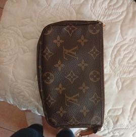 Luis Vuitton originale