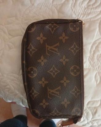Luis Vuitton originale
