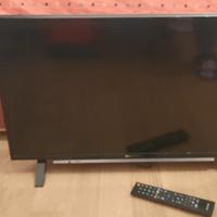 TV GRUNDIG Hdmi