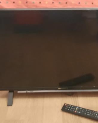 TV GRUNDIG Hdmi