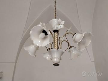Lustre