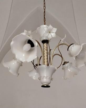 Lustre