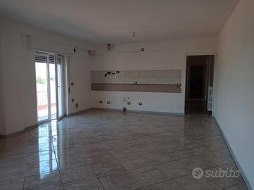 Appartamento a Rovato