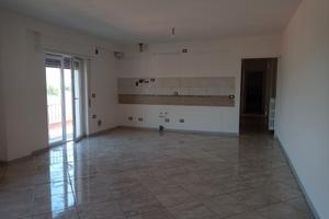Appartamento a Rovato