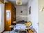 Immagine 15