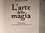 Immagine 4