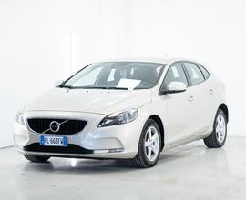 Volvo V40 2.0 d3 Business 150CV