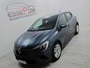renault-clio-tce-90-cv-5-porte-life-39-000km