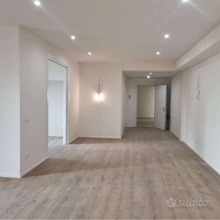 Appartamento – Reggio Emilia, San Nicolò - Vista 5