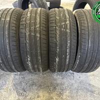 gomme usate 2355517 Estivo DUNLOP - SPORT MAXX RT 