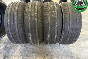 gomme usate 2355517 Estivo DUNLOP - SPORT MAXX RT 